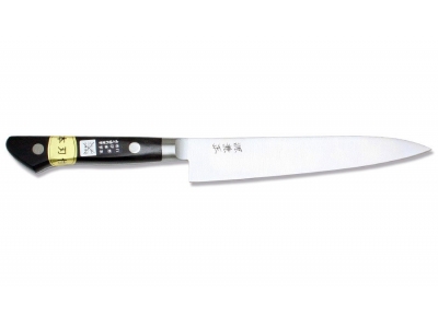 Kanetsune Minamoto Kanemasa nóż uniwersalny 150 mm